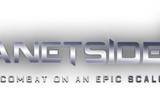 Logo_planetside